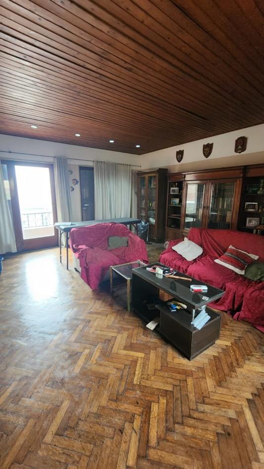 Foto de CASA A LA VENTA EN CALLE SANTA FE, imagen 3