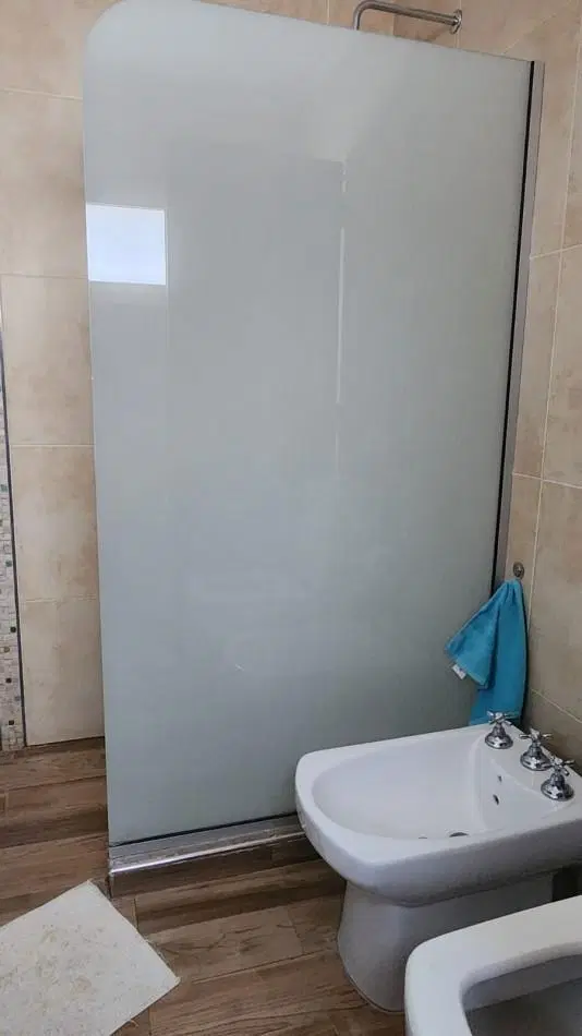CASA EN ALQUILER  EN SAUCE PINTO 5