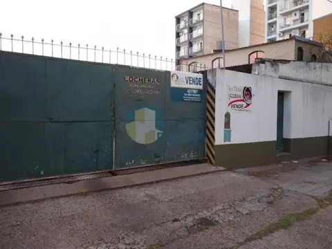 Imagen de la propiedad