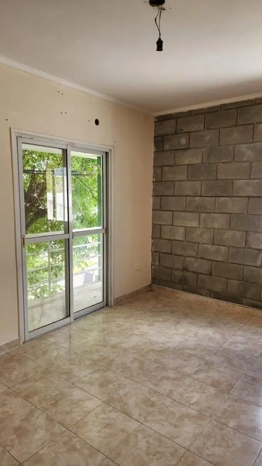 ALQUILO DUPLEX EN CALLE TOLEDO (zona Tibiletti y Ovidio Lagos) 4