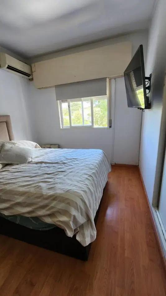 DEPARTAMENTO EN VENTA EN VENTA EN CALLE GUEMES 1007 2