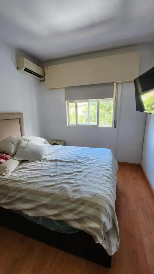 DEPARTAMENTO EN VENTA EN VENTA EN CALLE GUEMES 1007 3