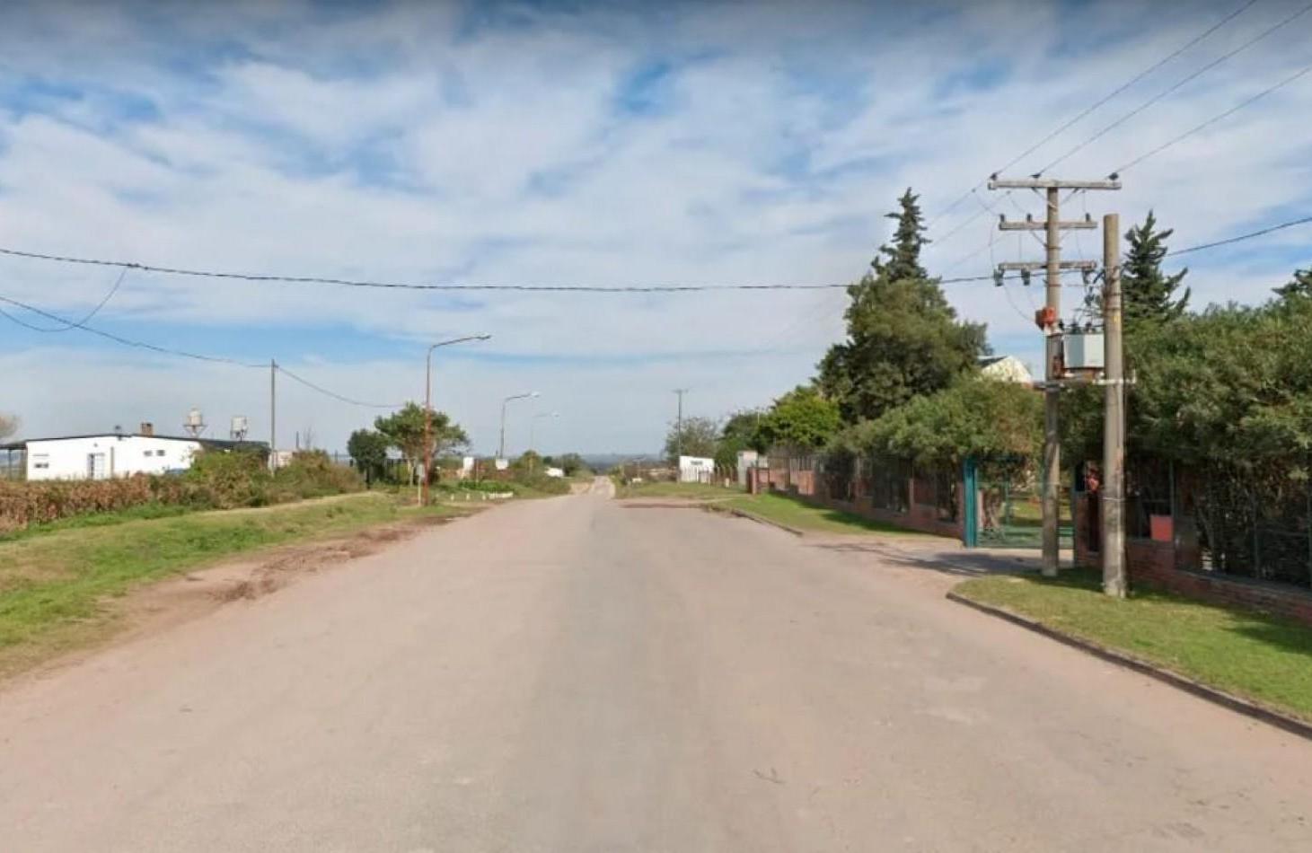 Imagen de la propiedad