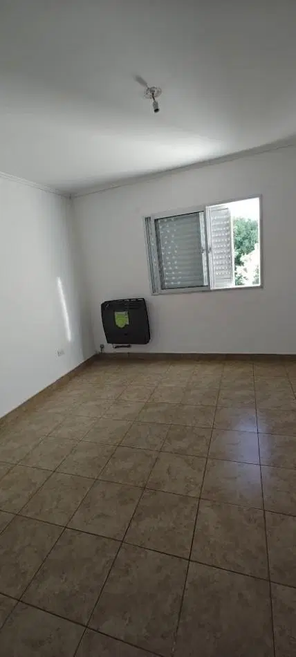 ALQUILO DUPLEX CHURRUARIN CASI RIO NEGRO 5