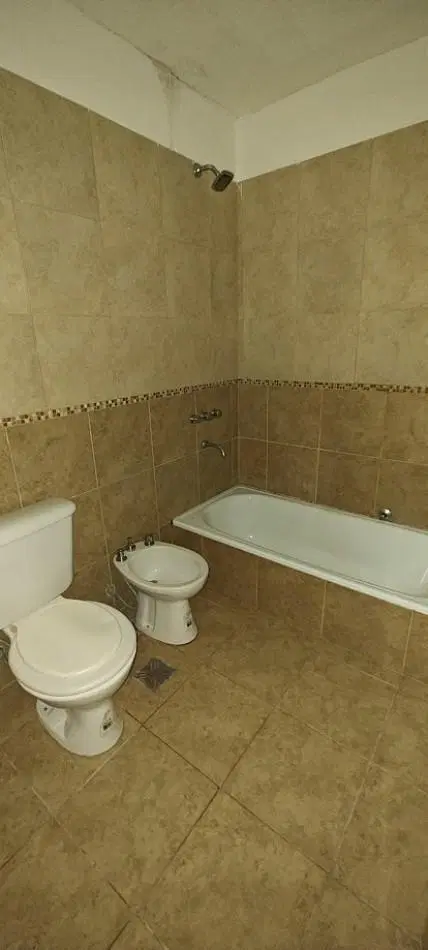 ALQUILO DUPLEX CHURRUARIN CASI RIO NEGRO 3