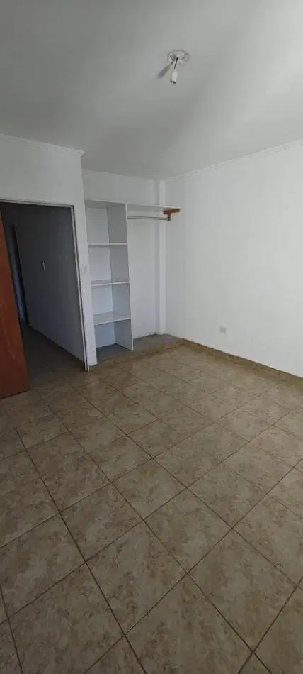 ALQUILO DUPLEX CHURRUARIN CASI RIO NEGRO 2