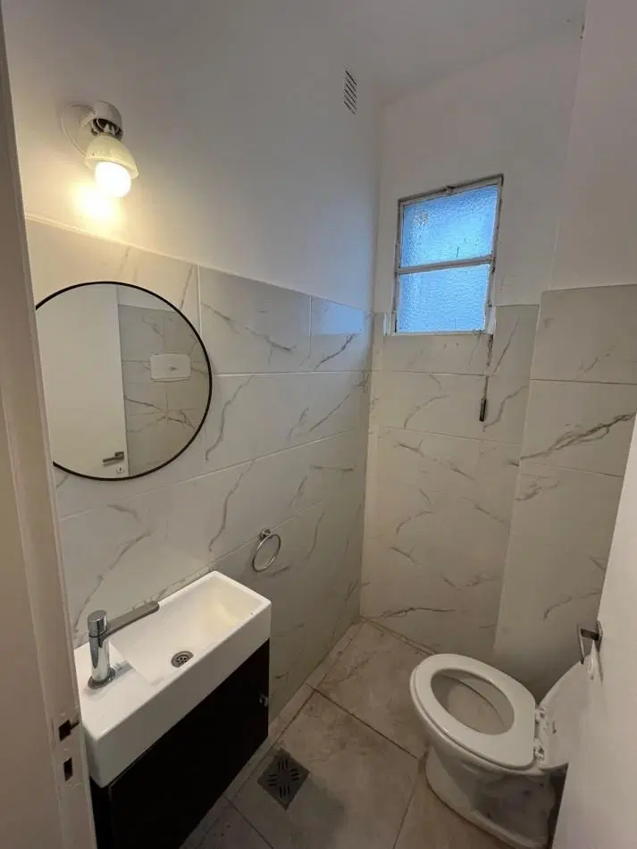 Piso en alquiler para "Oficina Corporativa Premium. 5