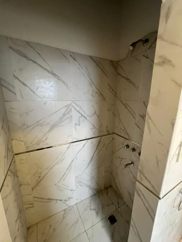 Piso en alquiler para "Oficina Corporativa Premium. 2