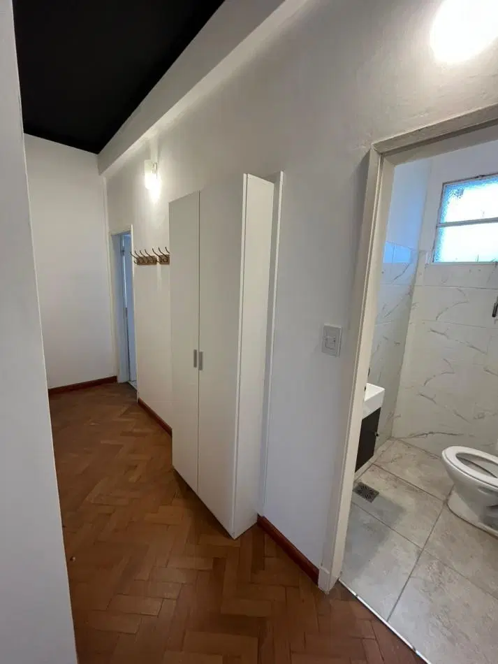 Piso en alquiler para "Oficina Corporativa Premium. 1