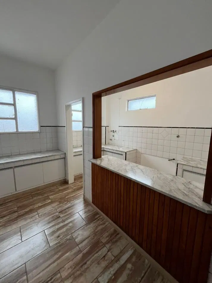 Piso en alquiler para "Oficina Corporativa Premium. 4