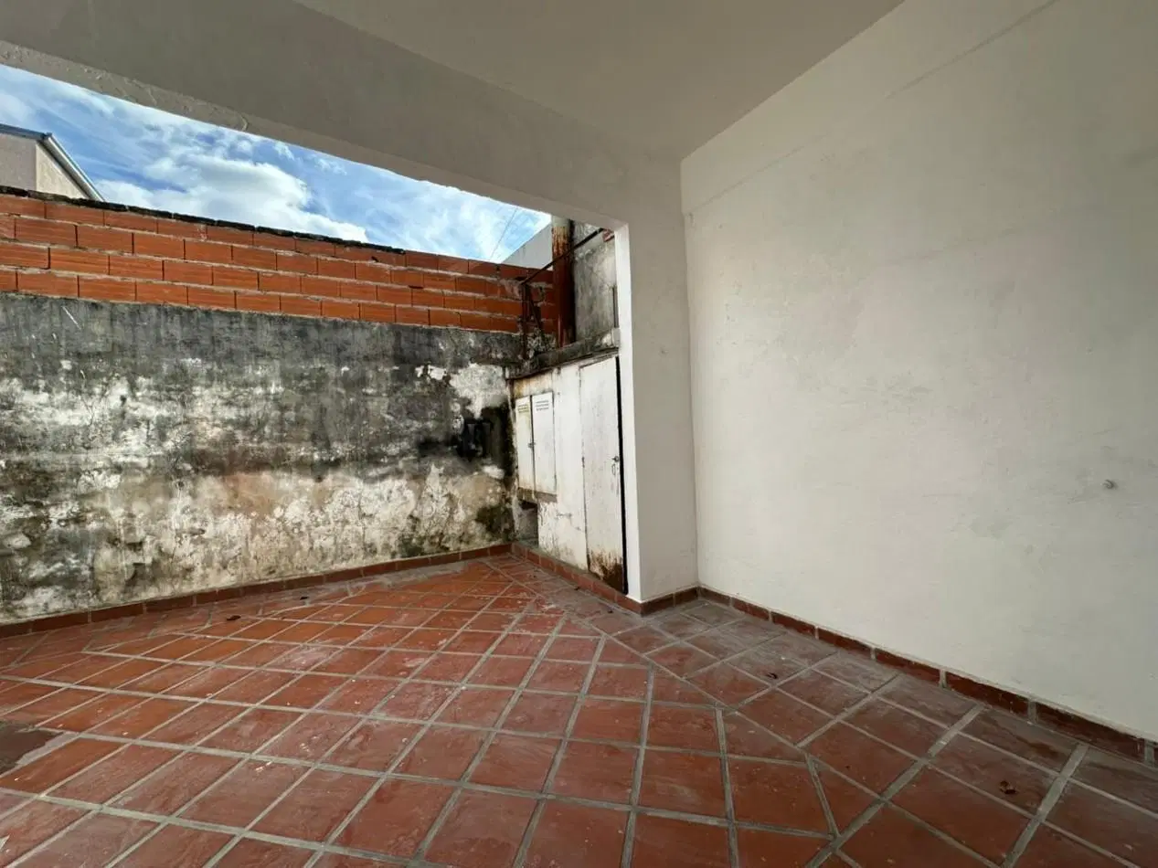 CASA EN ALQUILER EN CALLE SAN LORENZO 1915 DE SANTA FE 5