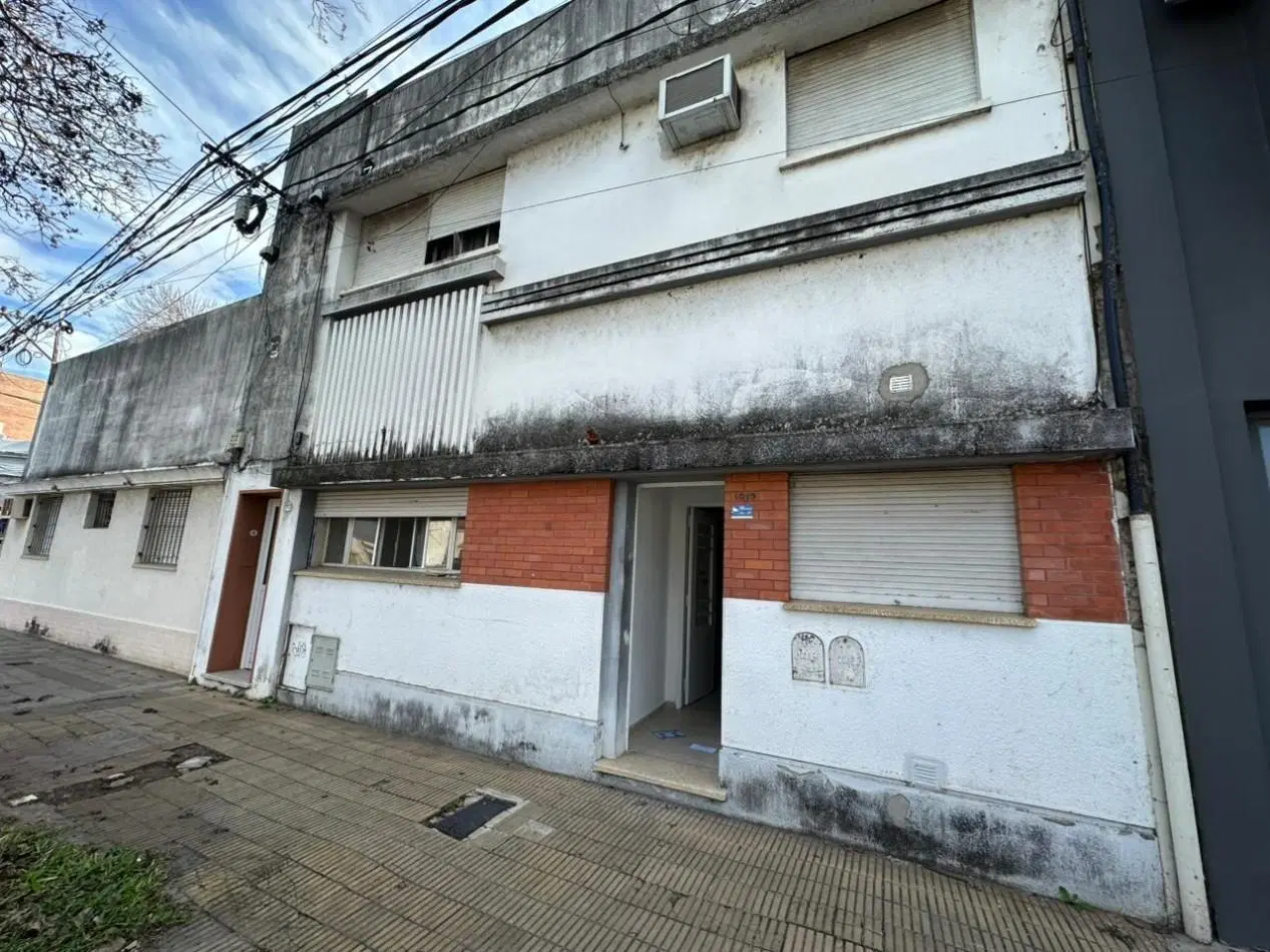 CASA EN ALQUILER EN CALLE SAN LORENZO 1915 DE SANTA FE 3