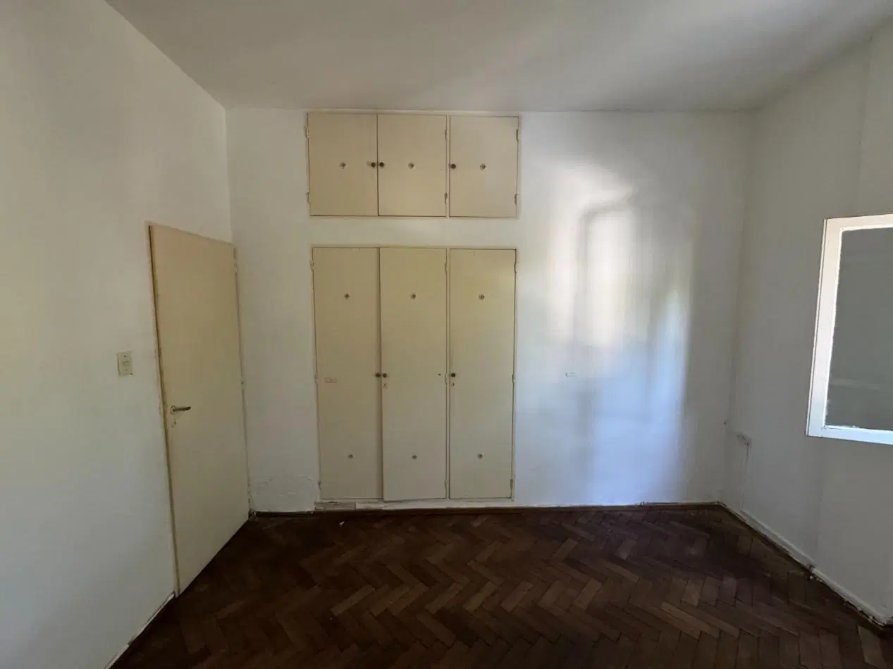 OFERTA !!! DEPARTAMENTO EN VENTA EN CALLE BAVIO (A reciclar) 2