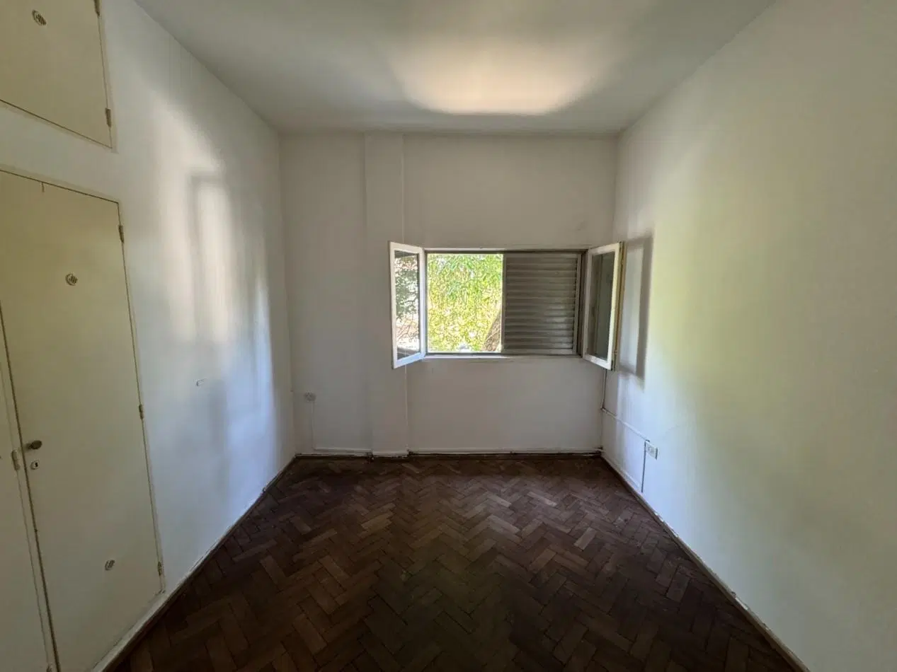 OFERTA !!! DEPARTAMENTO EN VENTA EN CALLE BAVIO (A reciclar) 5