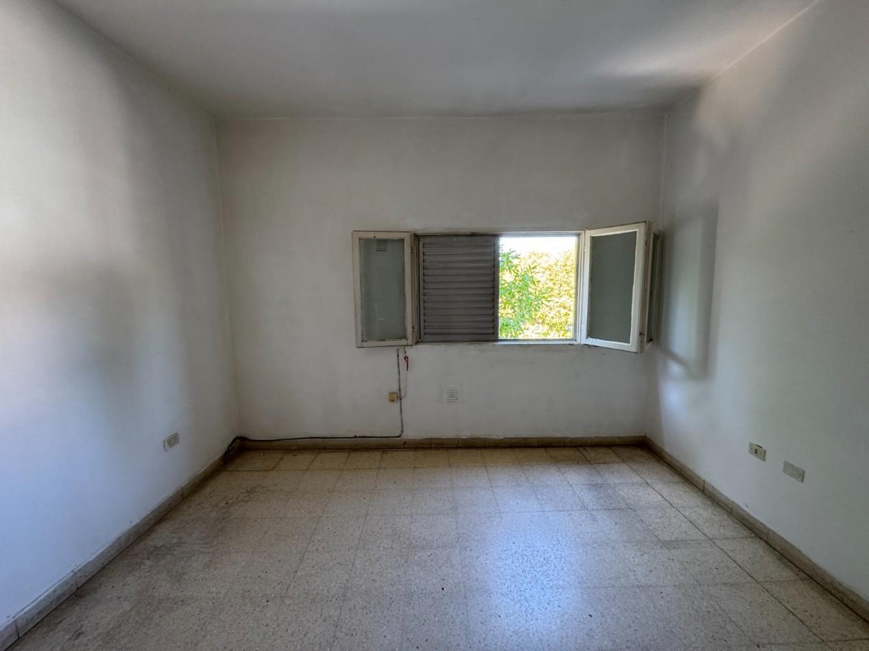 Foto de OFERTA !!! DEPARTAMENTO EN VENTA EN CALLE BAVIO (A reciclar), imagen 2