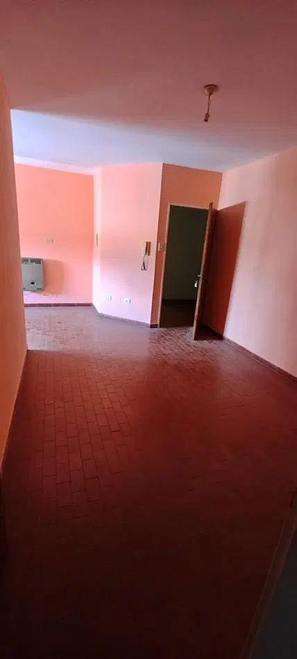 DEPARTAMENTO EN VENTA EN CALLE COURREGES 240 2