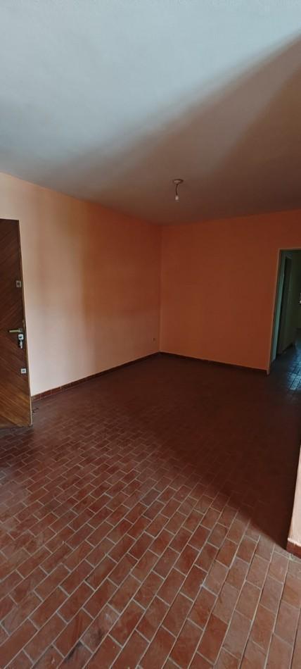 Foto de DEPARTAMENTO EN VENTA EN CALLE COURREGES 240, imagen 5