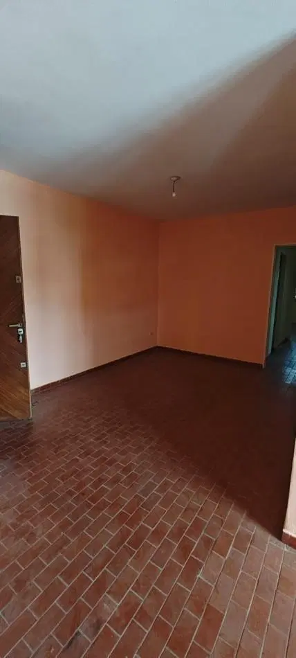 DEPARTAMENTO EN VENTA EN CALLE COURREGES 240 5