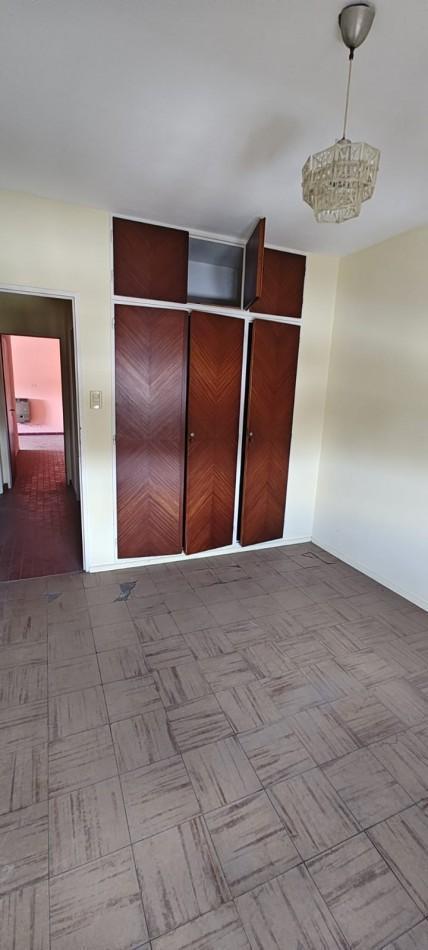 Foto de DEPARTAMENTO EN VENTA EN CALLE COURREGES 240, imagen 4