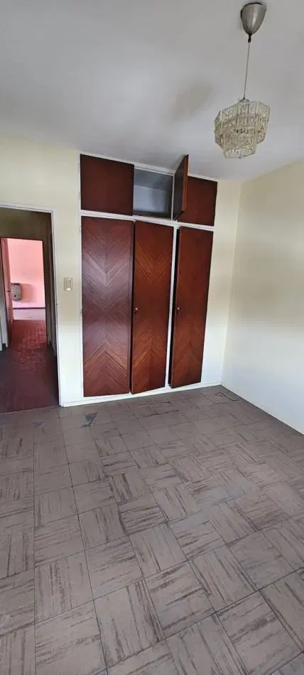 DEPARTAMENTO EN VENTA EN CALLE COURREGES 240 4