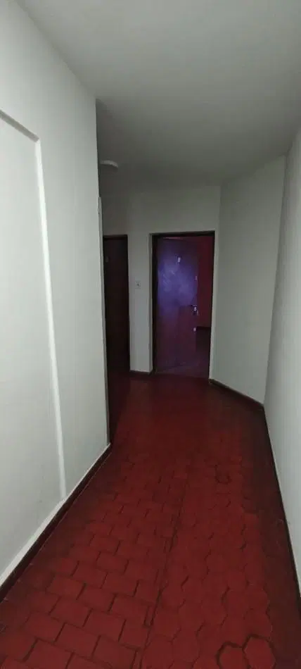 DEPARTAMENTO EN VENTA EN CALLE COURREGES 240 3