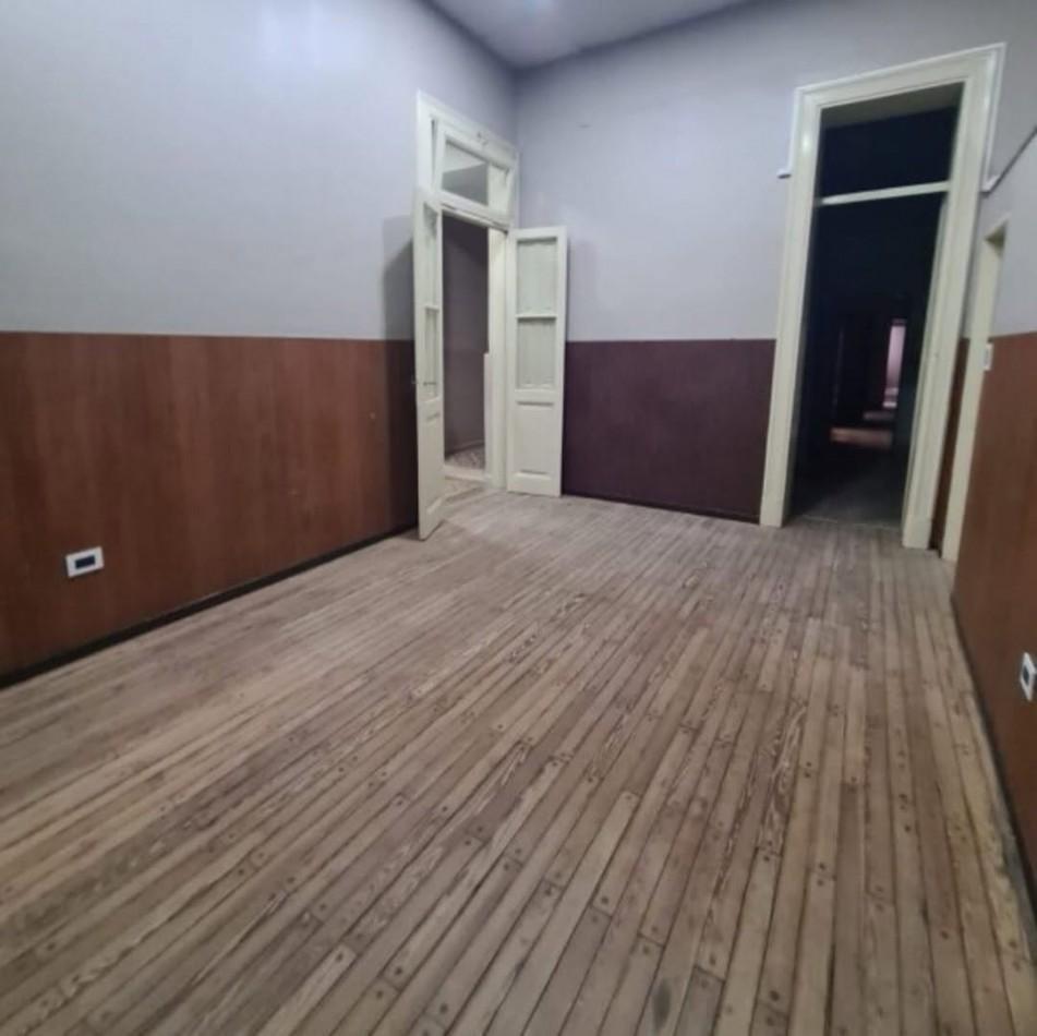 Foto de Casona Exclusiva para Uso Profesional en Alquiler, imagen 5