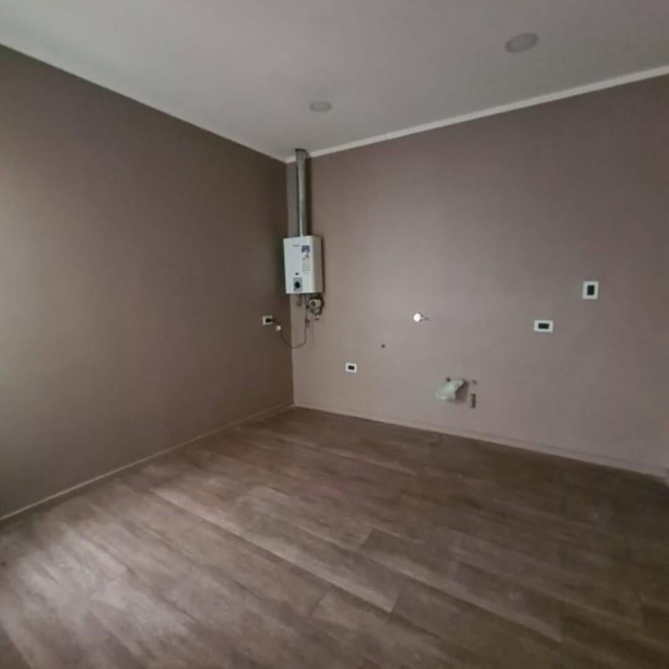 Foto de Casona Exclusiva para Uso Profesional en Alquiler, imagen 3