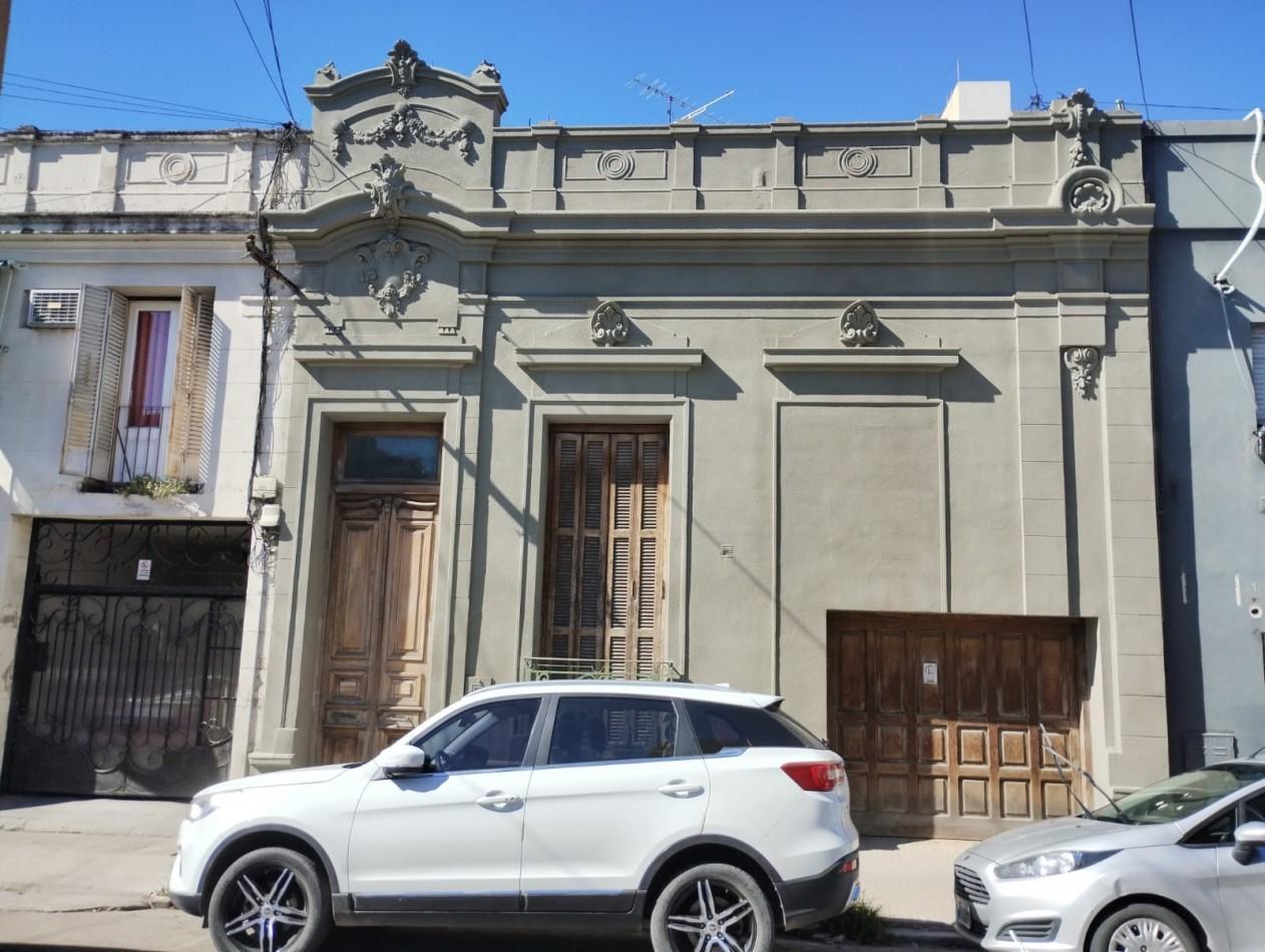 Foto de Casona Exclusiva para Uso Profesional en Alquiler, imagen 2