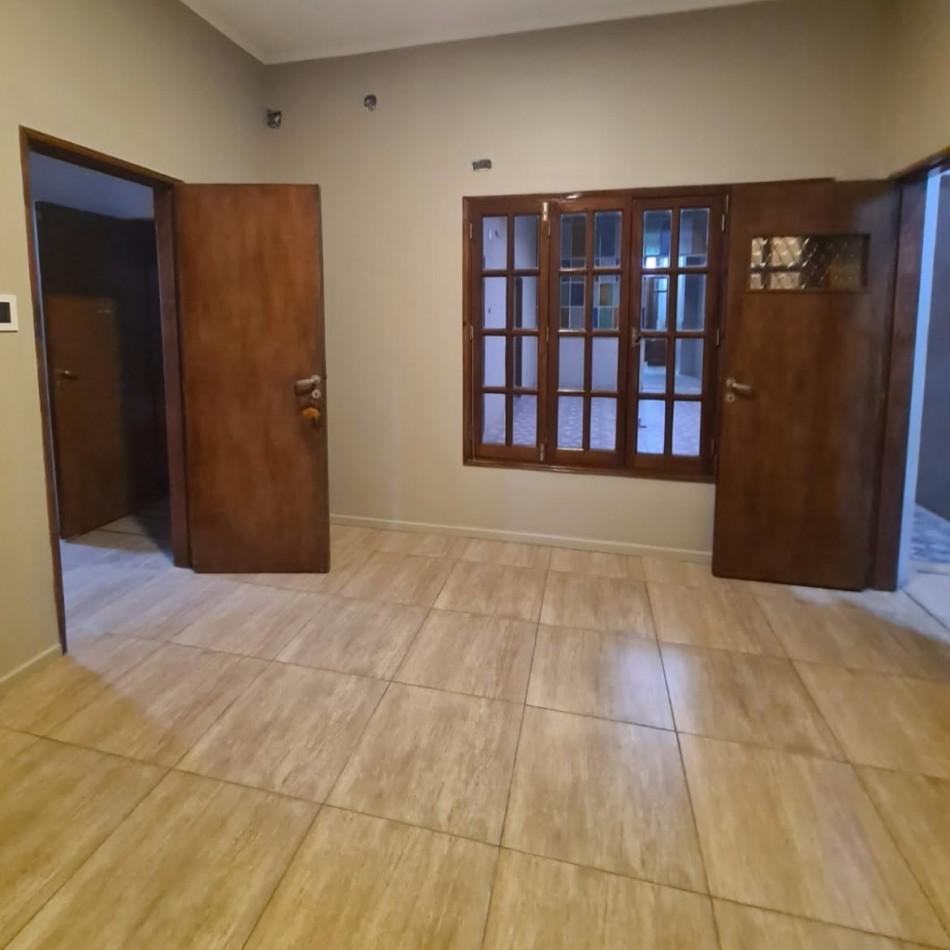 Foto de Casona Exclusiva para Uso Profesional en Alquiler, imagen 1