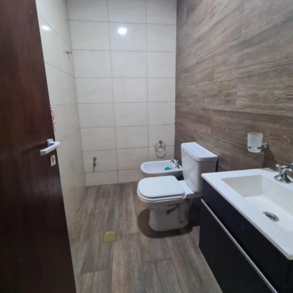 Foto de Casona Exclusiva para Uso Profesional en Alquiler, imagen 4
