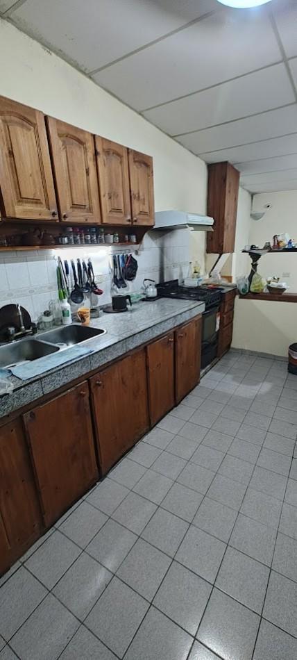Foto de CASA EN VENTA CALLE CARLOS DOMINGO ALBERTO AL 3600, imagen 2