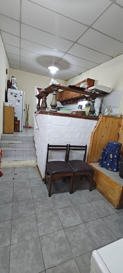 Foto de CASA EN VENTA CALLE CARLOS DOMINGO ALBERTO AL 3600, imagen 5