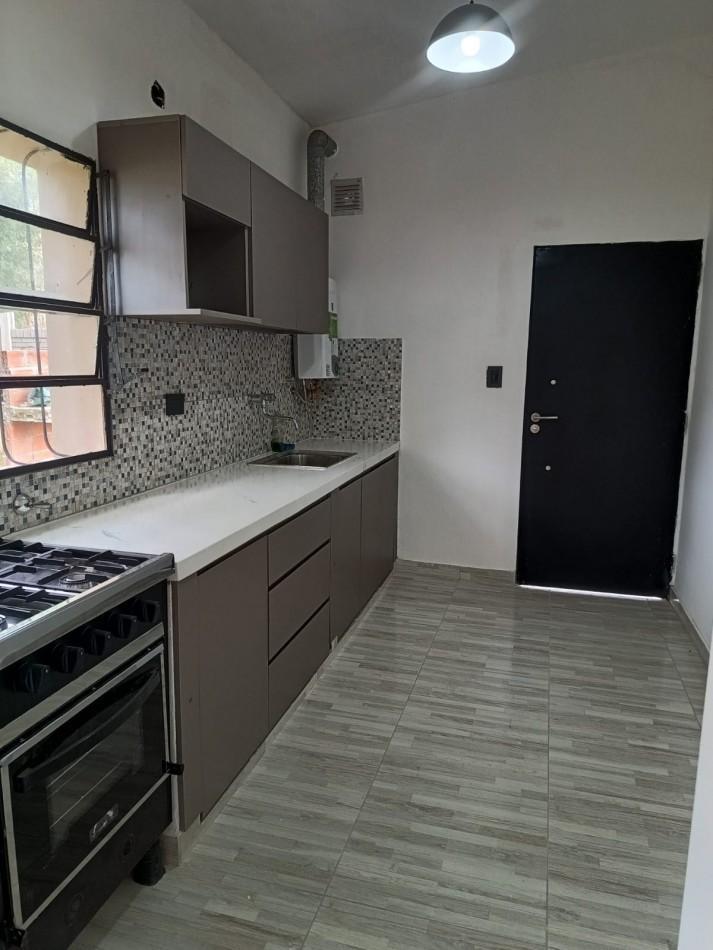 Foto de C asa en Venta en calle O'Higgins y Las Garzas, (apta Credito, imagen 4