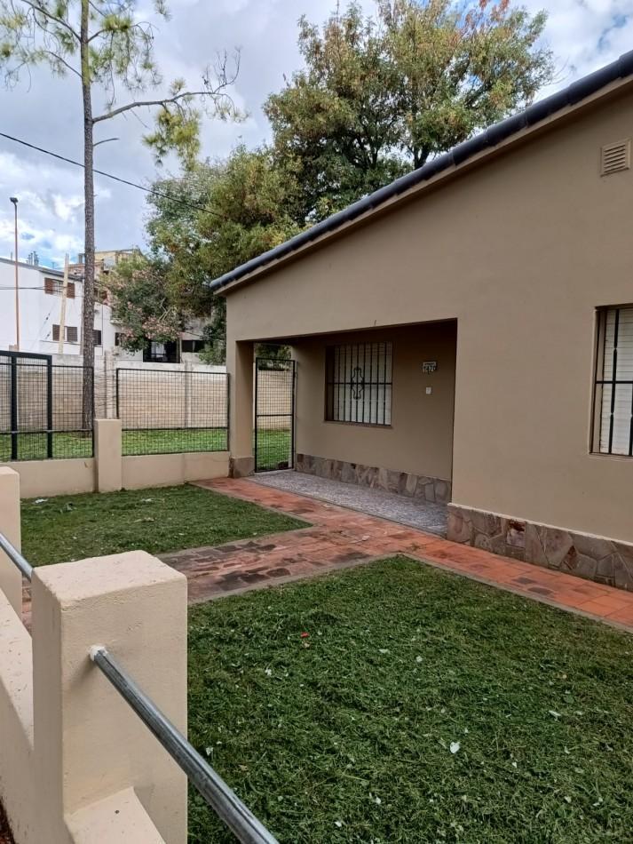 Foto de C asa en Venta en calle O'Higgins y Las Garzas, (apta Credito, imagen 2
