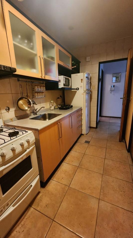 Foto de DEPARTAMENTO A LA VENTA EN CALLE CORDOBA DE DOS DORMITORIOS, imagen 4
