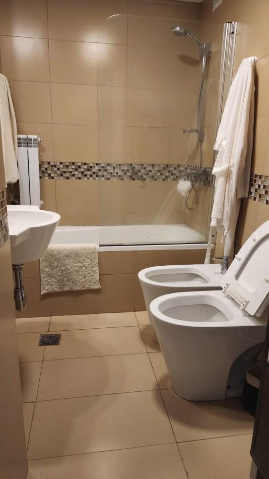 Foto de SEMIPISO EN VENTA EN ZONA PARQUE URQUIZA DE LA CIUDAD DE PARANA, imagen 5