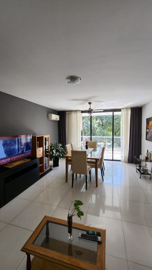 Foto de SEMIPISO EN VENTA EN ZONA PARQUE URQUIZA DE LA CIUDAD DE PARANA, imagen 3