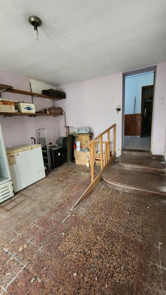 Foto de CASA A LA VENTA A RECICLAR EN CALLE 25 DE MAYO, imagen 1