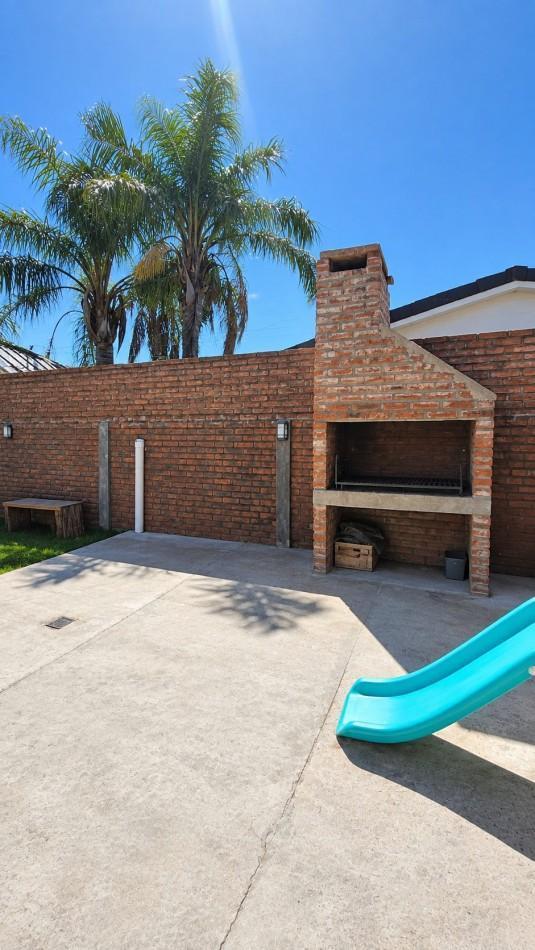 Foto de CASA EN VENTA EN CALLE LOPEZ Y PLANES, imagen 4