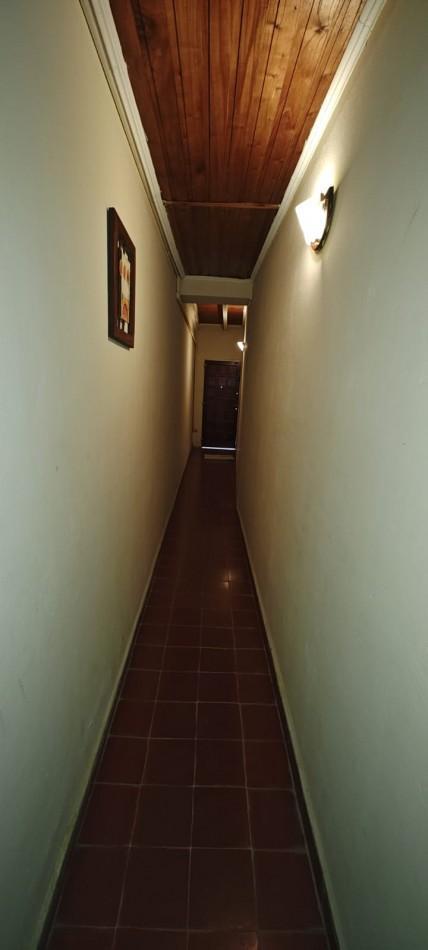 Foto de VENDO CASA INTERNA EN CALLE GUALEGUAYCHU, imagen 2