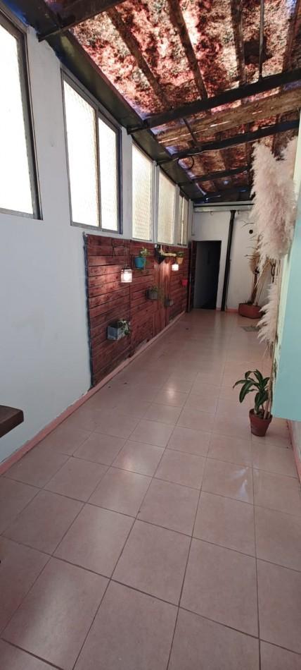 Foto de VENDO CASA INTERNA EN CALLE GUALEGUAYCHU, imagen 5