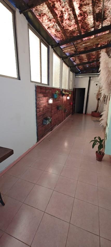 Foto de VENDO CASA INTERNA EN CALLE GUALEGUAYCHU, imagen 1