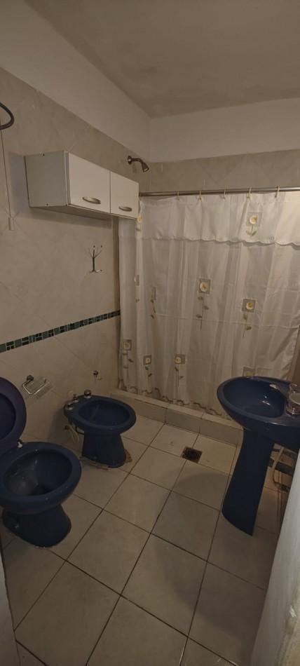 Foto de VENDO CASA INTERNA EN CALLE GUALEGUAYCHU, imagen 3