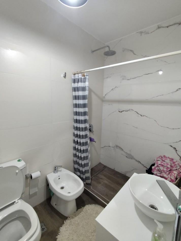 Foto de Departamento a estrenar en calle Peron 62, imagen 3