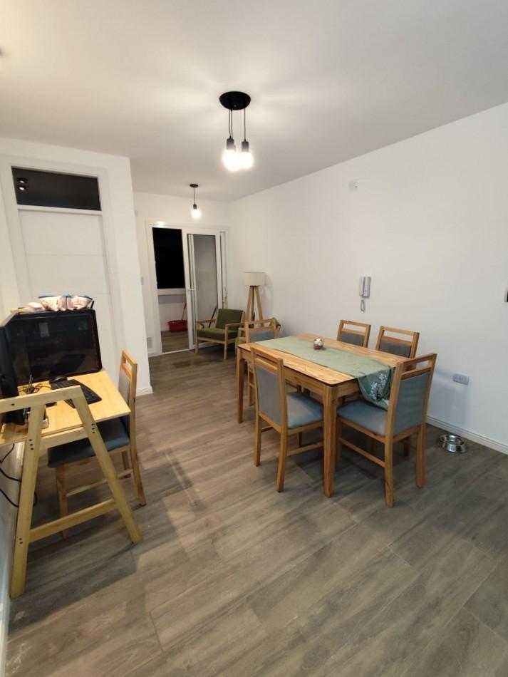 Foto de Departamento a estrenar en calle Peron 62, imagen 4