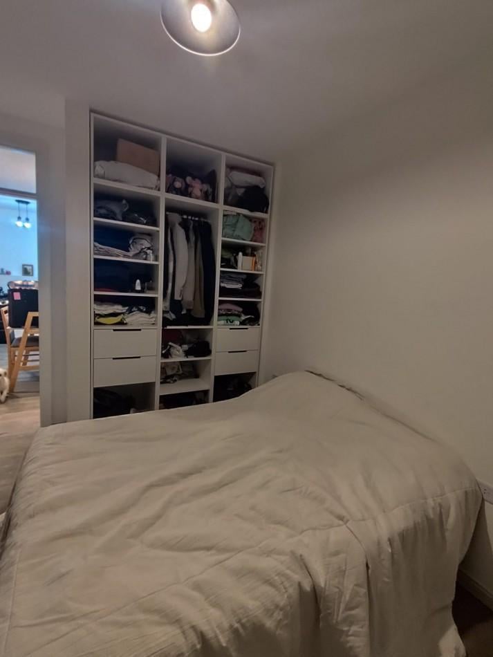 Foto de Departamento a estrenar en calle Peron 62, imagen 5