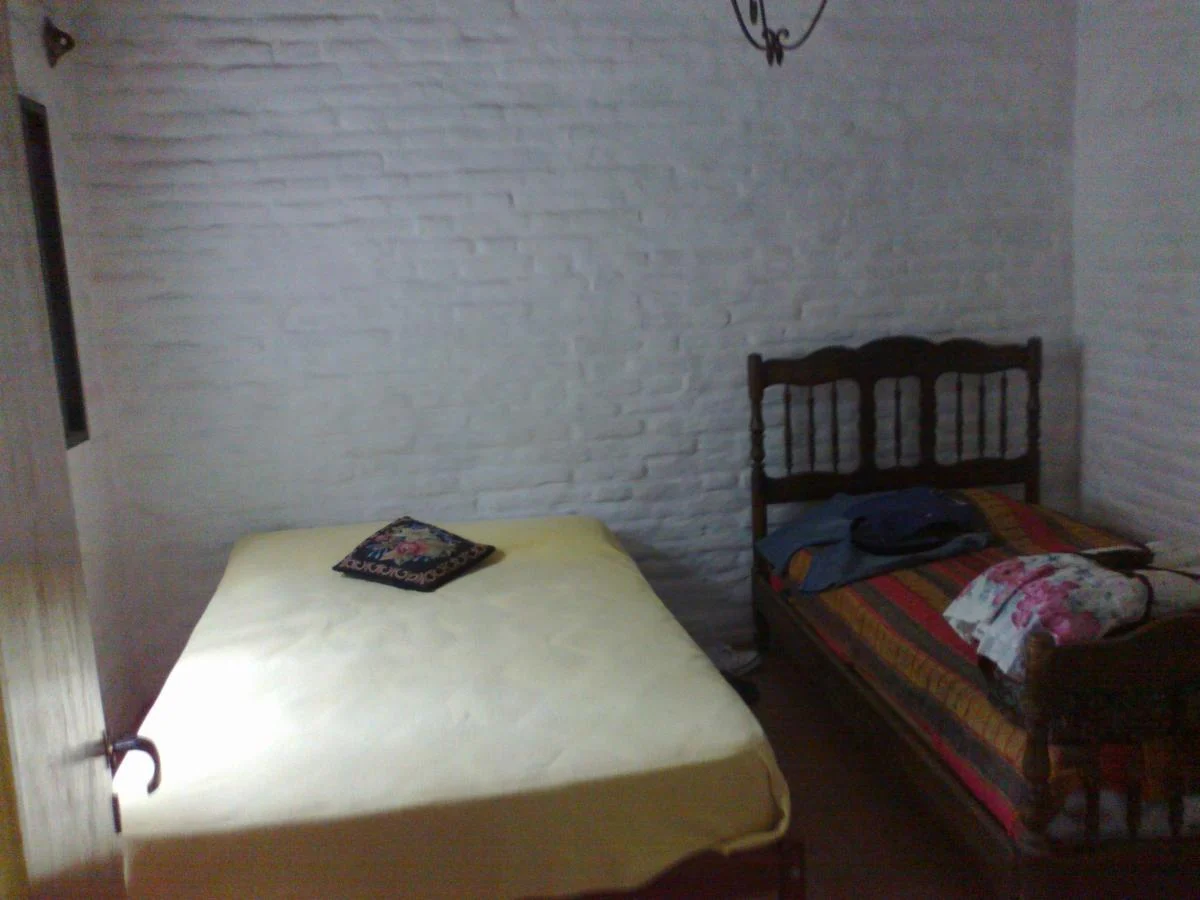 Chalet a Reciclar en Nono 1