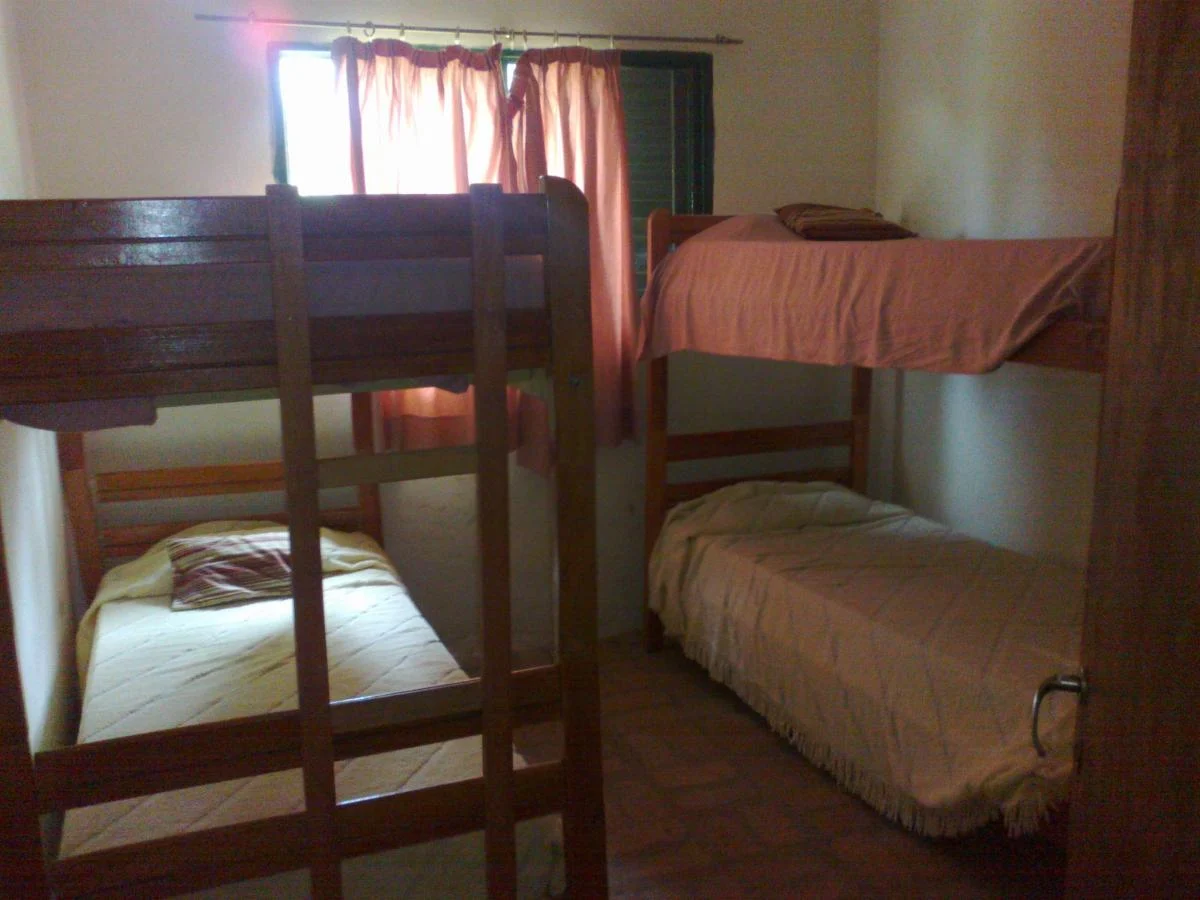 Chalet a Reciclar en Nono 3