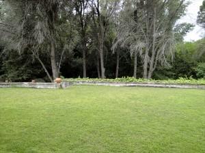 Foto de Espectacular Hotel San Huberto en Nono, imagen 5