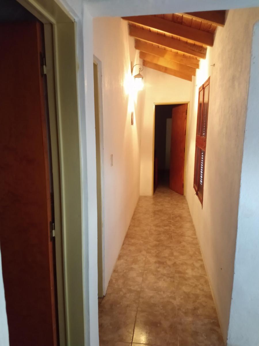 Foto de Casa 2 plantas en Los Hornillos con vistas únicas !!!, imagen 2